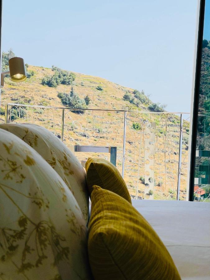 Villas Calhau Da Lapa 51 Campanário Екстериор снимка